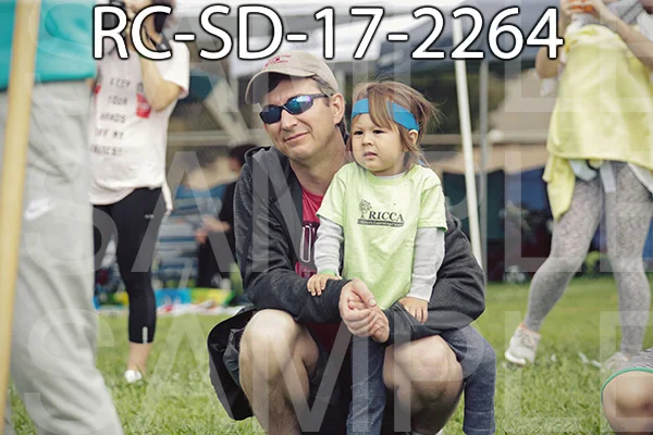 RC-SD-17-2264.jpg