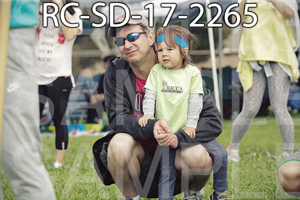 RC-SD-17-2265.jpg