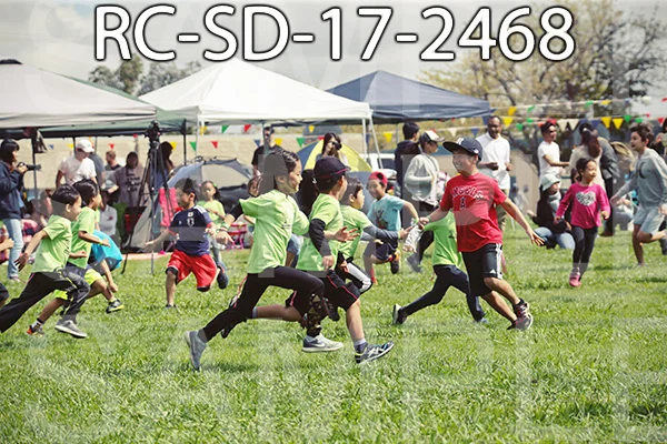 RC-SD-17-2468.jpg