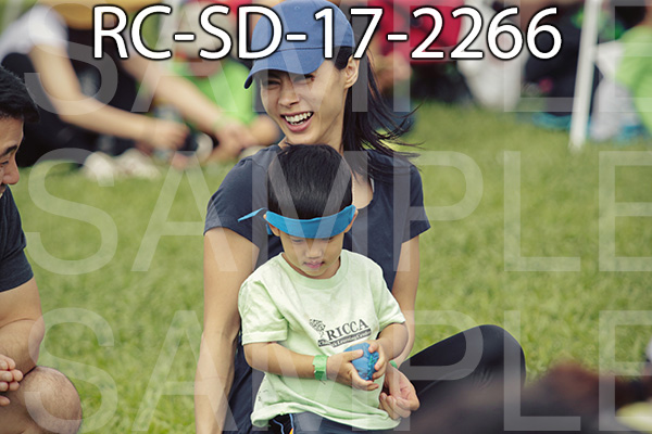 RC-SD-17-2266.jpg