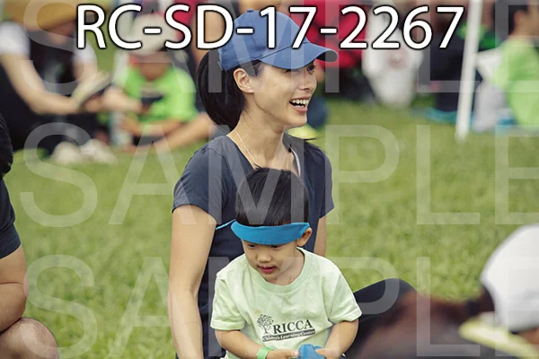 RC-SD-17-2267.jpg