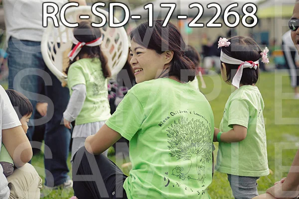 RC-SD-17-2268.jpg