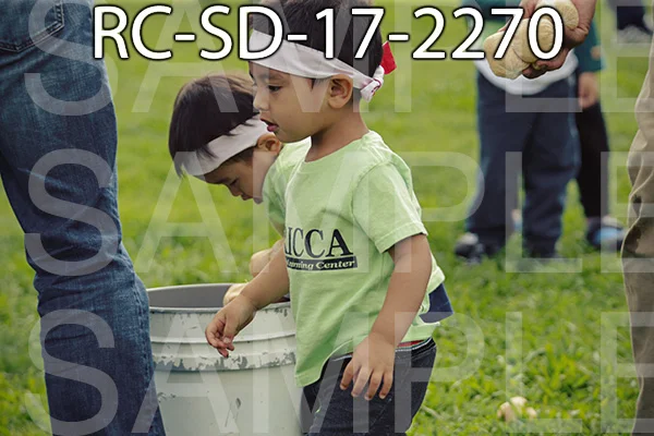 RC-SD-17-2270.jpg