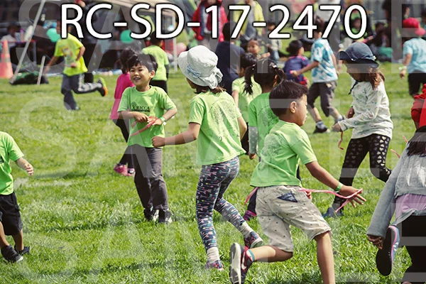 RC-SD-17-2470.jpg