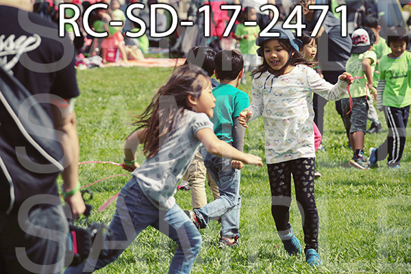 RC-SD-17-2471.jpg