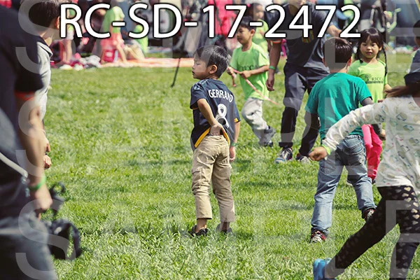 RC-SD-17-2472.jpg