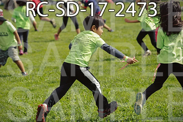 RC-SD-17-2473.jpg