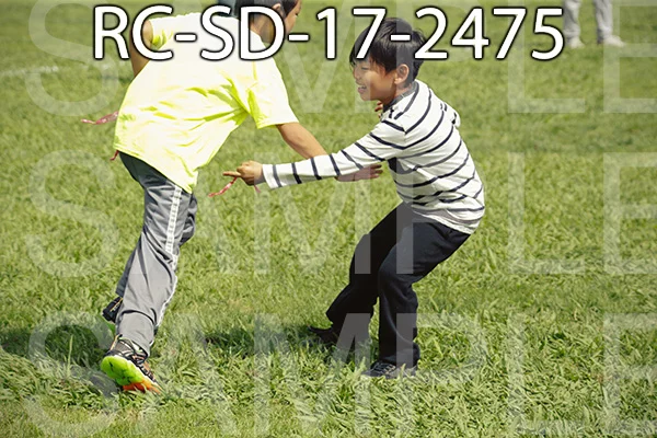 RC-SD-17-2475.jpg