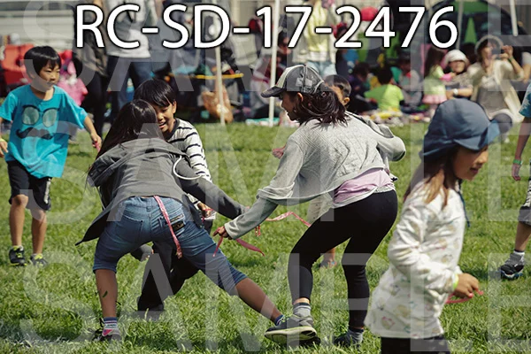 RC-SD-17-2476.jpg