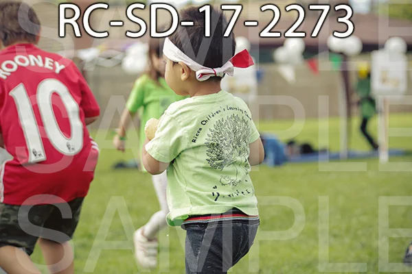 RC-SD-17-2273.jpg