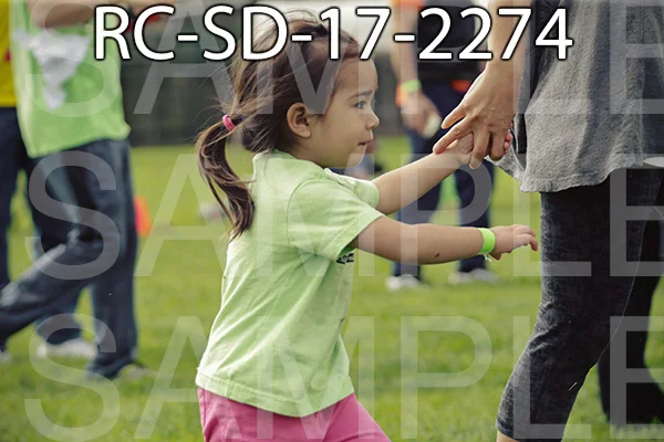 RC-SD-17-2274.jpg