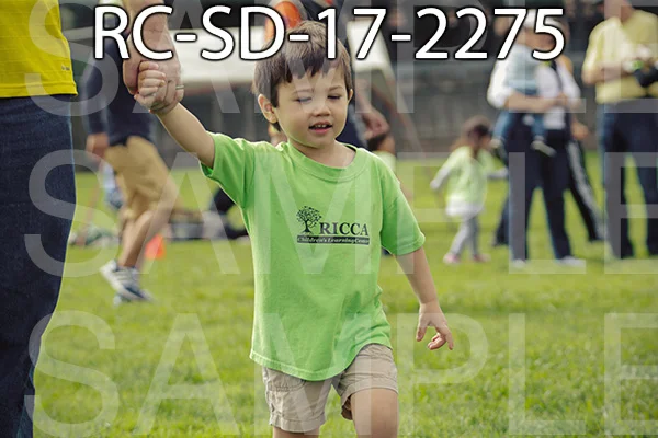 RC-SD-17-2275.jpg