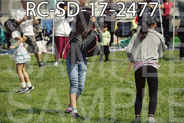 RC-SD-17-2477.jpg