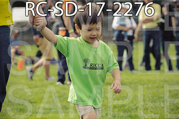 RC-SD-17-2276.jpg