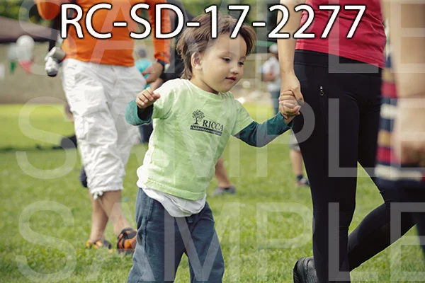 RC-SD-17-2277.jpg