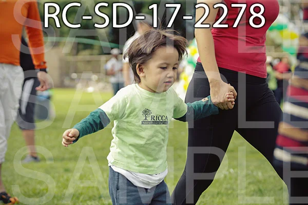 RC-SD-17-2278.jpg