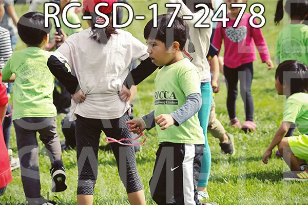 RC-SD-17-2478.jpg