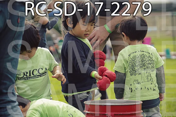 RC-SD-17-2279.jpg