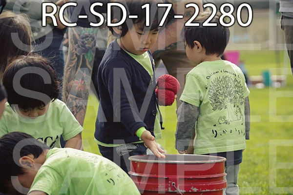 RC-SD-17-2280.jpg
