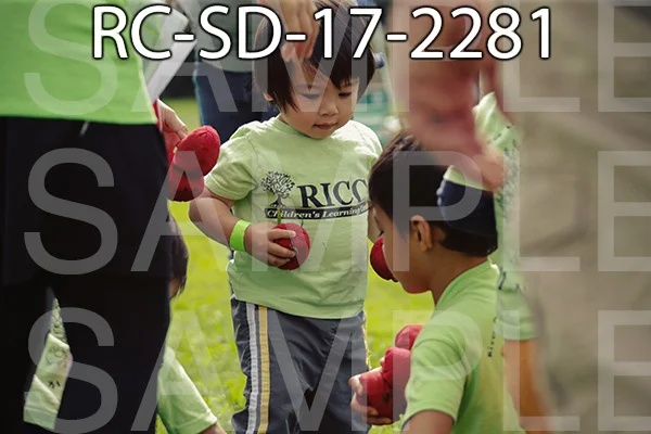 RC-SD-17-2281.jpg