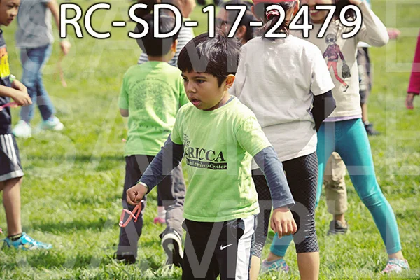 RC-SD-17-2479.jpg
