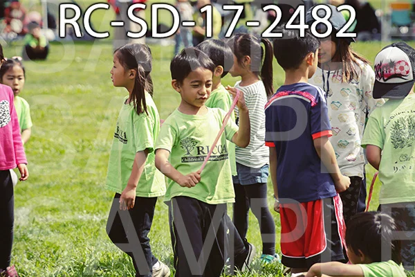 RC-SD-17-2482.jpg