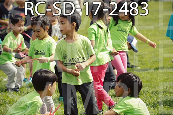 RC-SD-17-2483.jpg