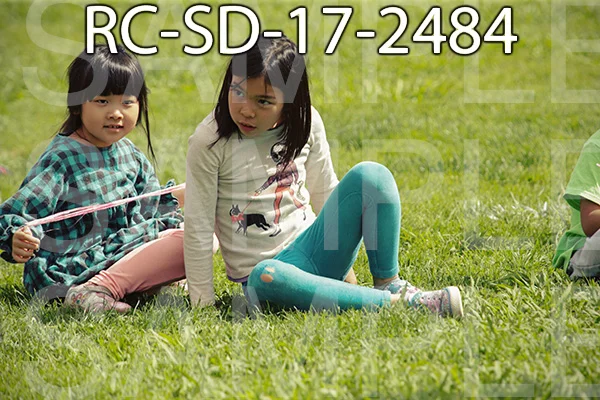 RC-SD-17-2484.jpg