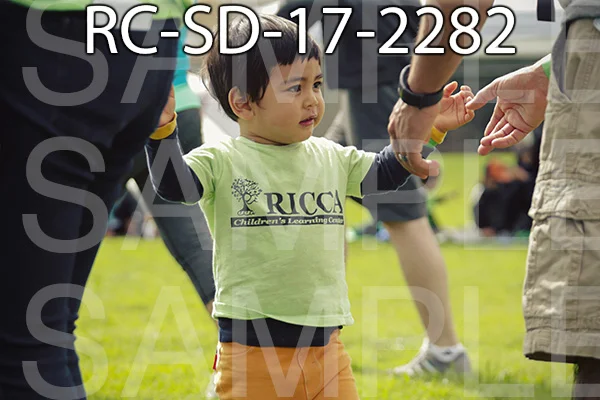 RC-SD-17-2282.jpg