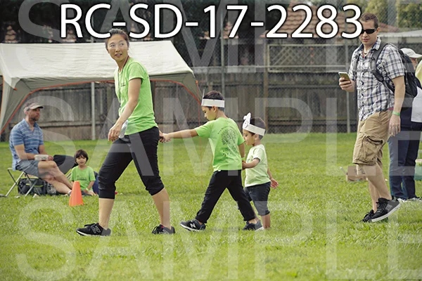 RC-SD-17-2283.jpg