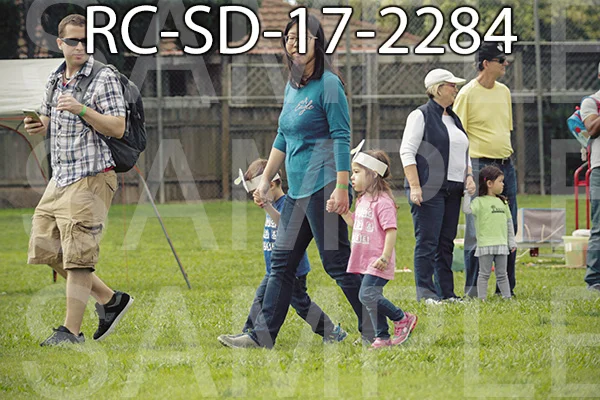 RC-SD-17-2284.jpg