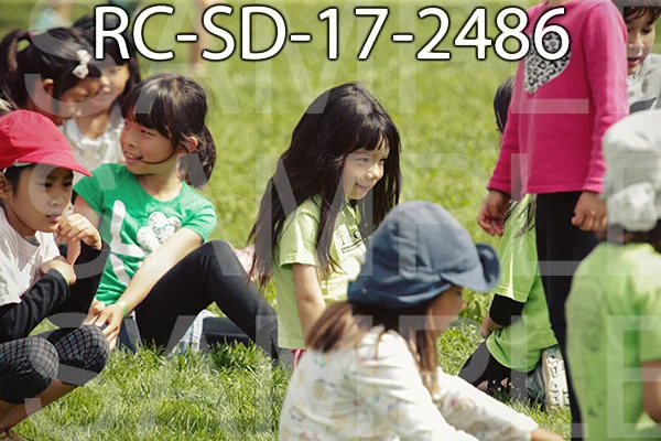 RC-SD-17-2486.jpg