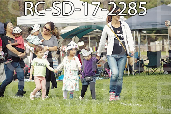 RC-SD-17-2285.jpg