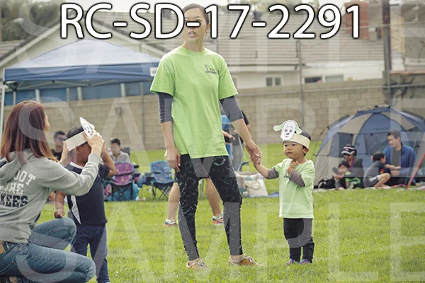 RC-SD-17-2291.jpg