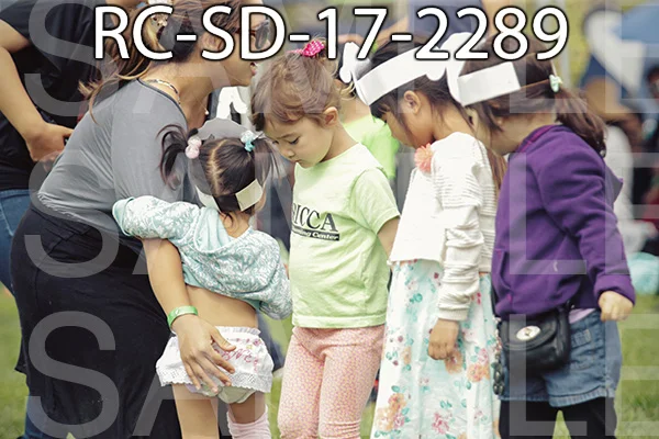 RC-SD-17-2289.jpg