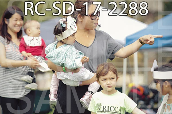 RC-SD-17-2288.jpg