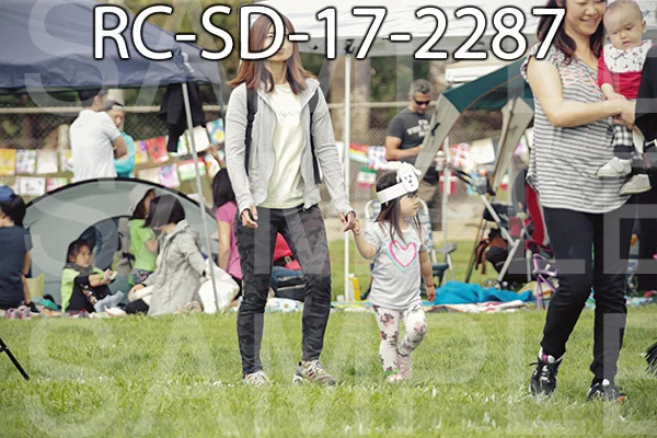 RC-SD-17-2287.jpg