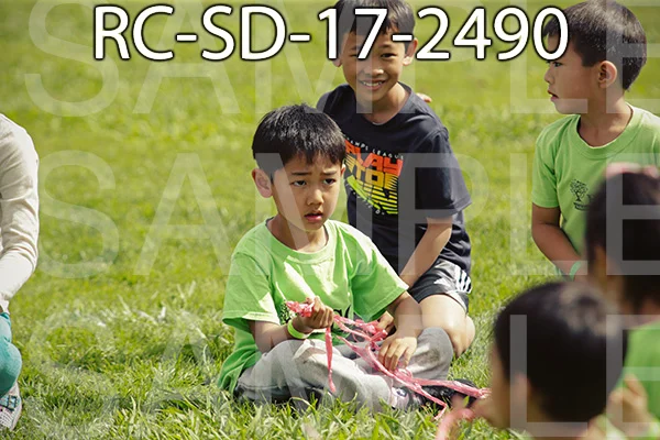 RC-SD-17-2490.jpg