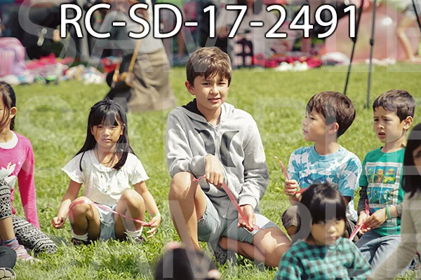 RC-SD-17-2491.jpg