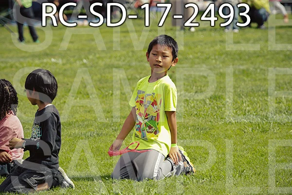 RC-SD-17-2493.jpg