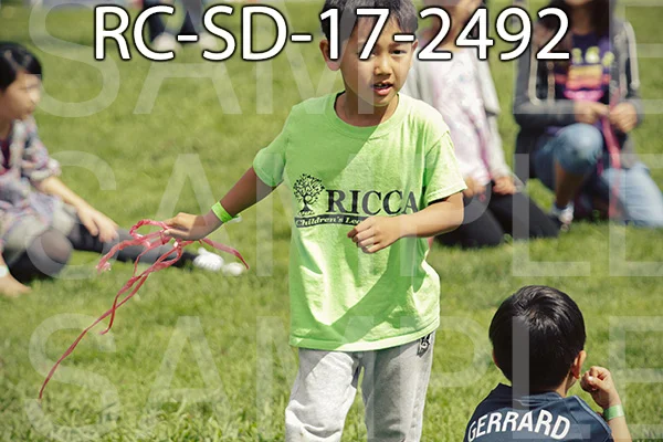 RC-SD-17-2492.jpg