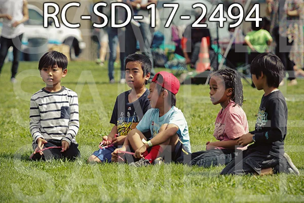 RC-SD-17-2494.jpg