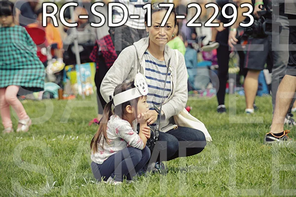 RC-SD-17-2293.jpg