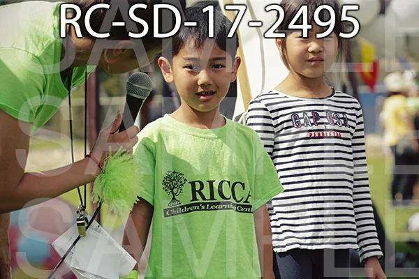 RC-SD-17-2495.jpg