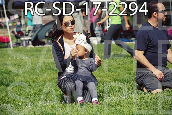 RC-SD-17-2294.jpg
