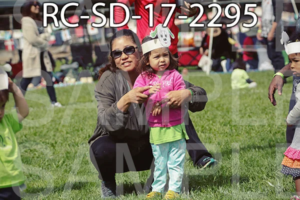 RC-SD-17-2295.jpg