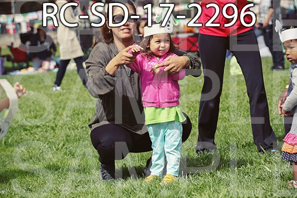 RC-SD-17-2296.jpg