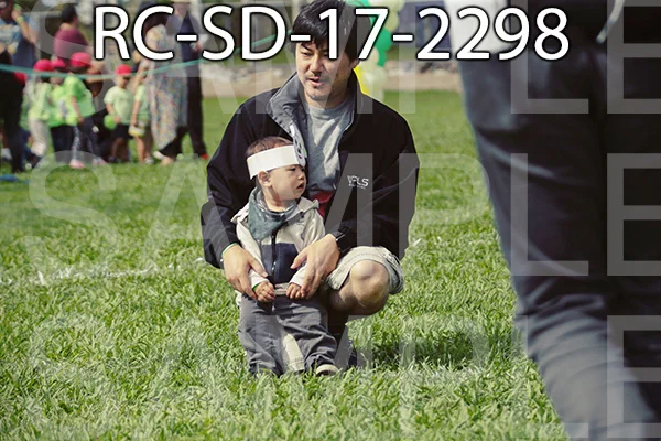 RC-SD-17-2298.jpg