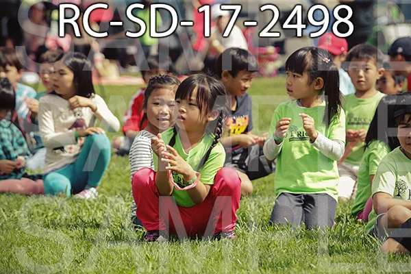 RC-SD-17-2498.jpg