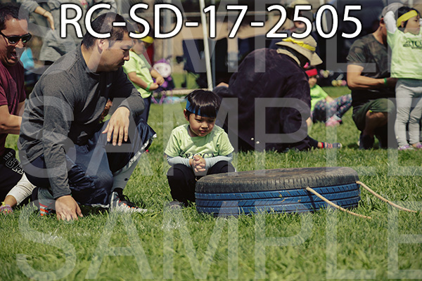 RC-SD-17-2505.jpg